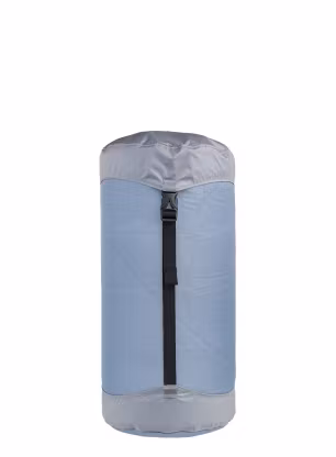 qwe_CocoonCompressionBagUltralight10Lduskblue799696140595a.webp