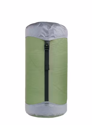 qwe_CocoonCompressionBagUltralight10Lmyrtlegreen799696140632a.webp