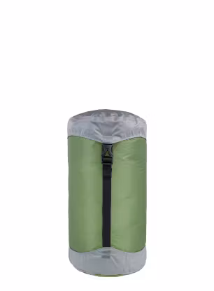 qwe_CocoonCompressionBagUltralight5Lmyrtlegreen799696140625a.webp