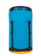 SeaToSummitEvacCompressionDryBag20L_turkishtile_189.jpg