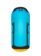 Huse de compresie Sea to Summit Evac Compression Dry Bag UL 20L - blue atoll