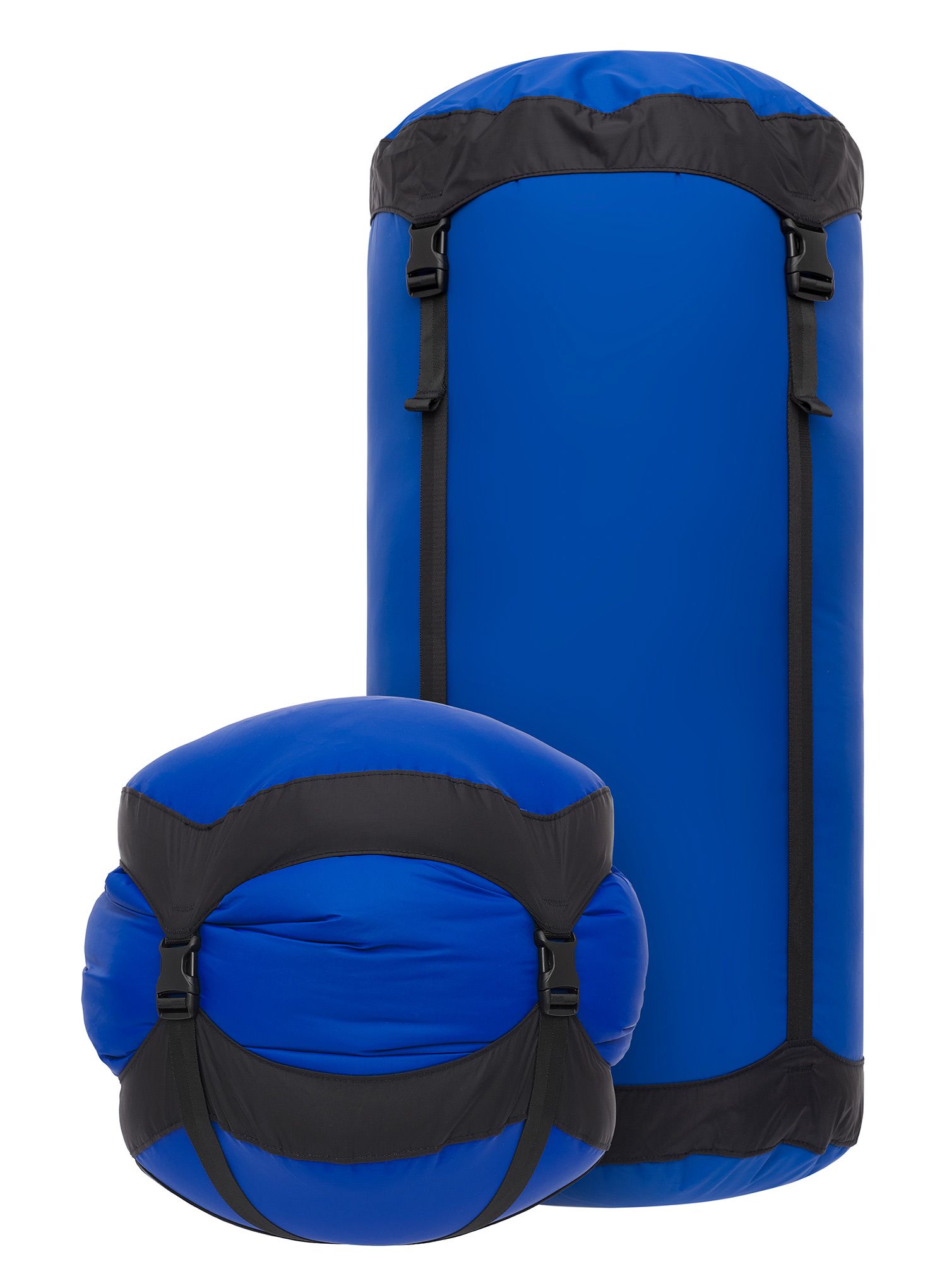 Huse de compresie Sea To Summit Lightweight Compression Sack 35 L - surf the web