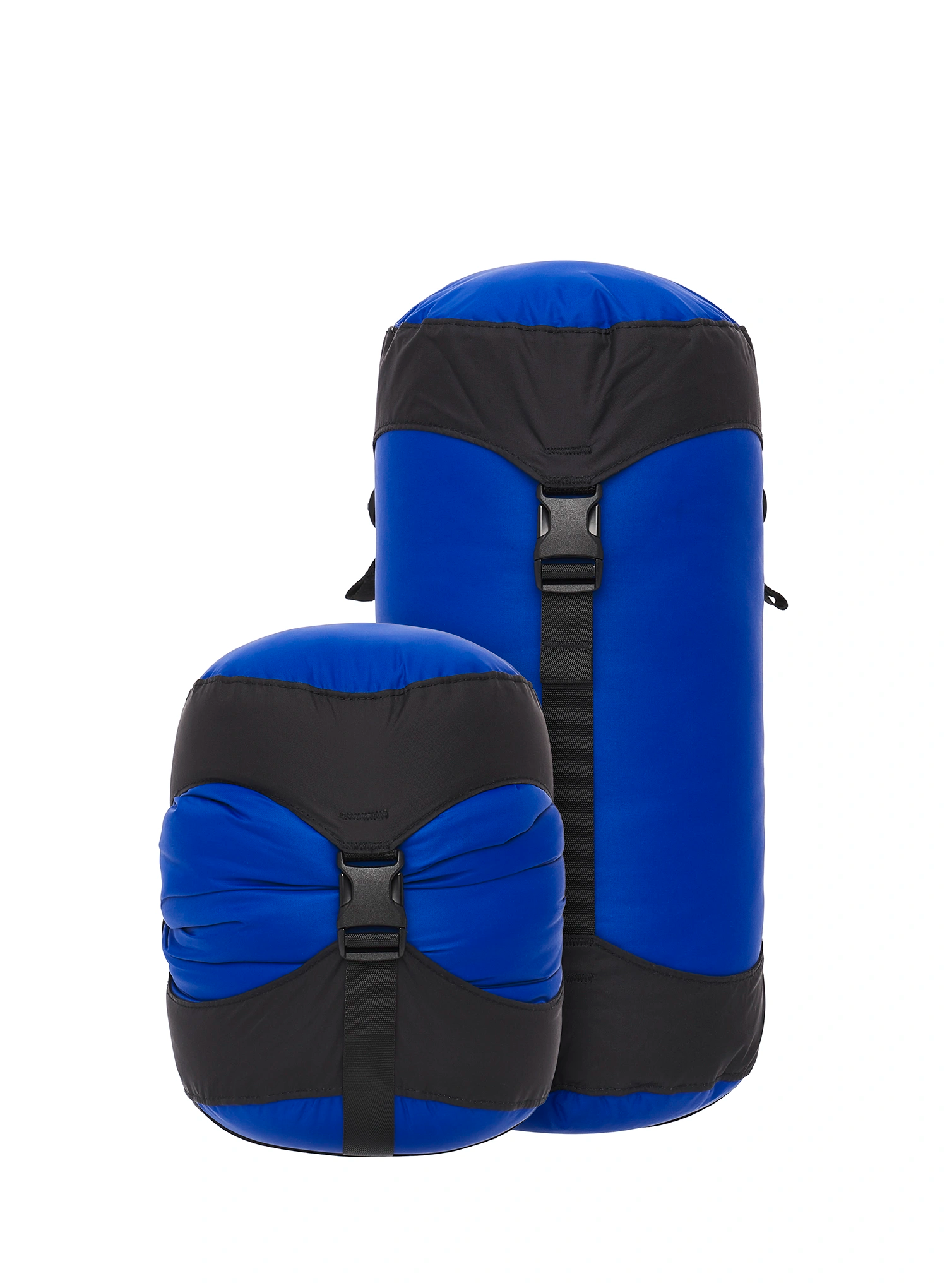 Huse de compresie Sea To Summit Lightweight Compression Sack 5 L - surf the web