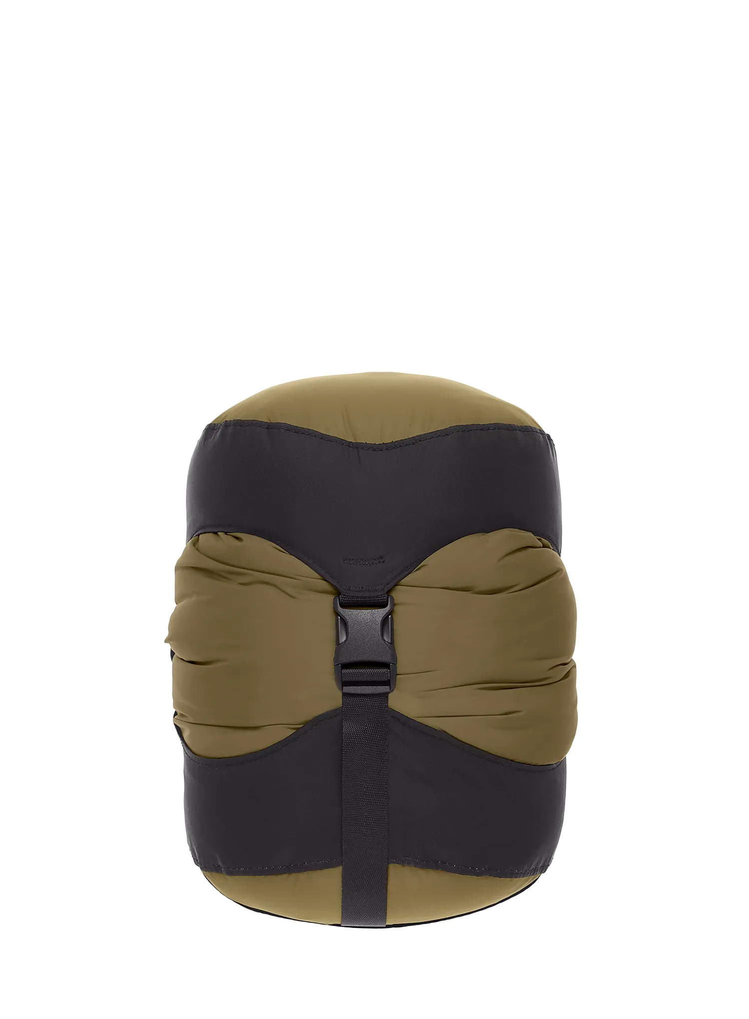 Huse de compresie Sea To Summit Lightweight Compression Sack 8 L - burnt olive