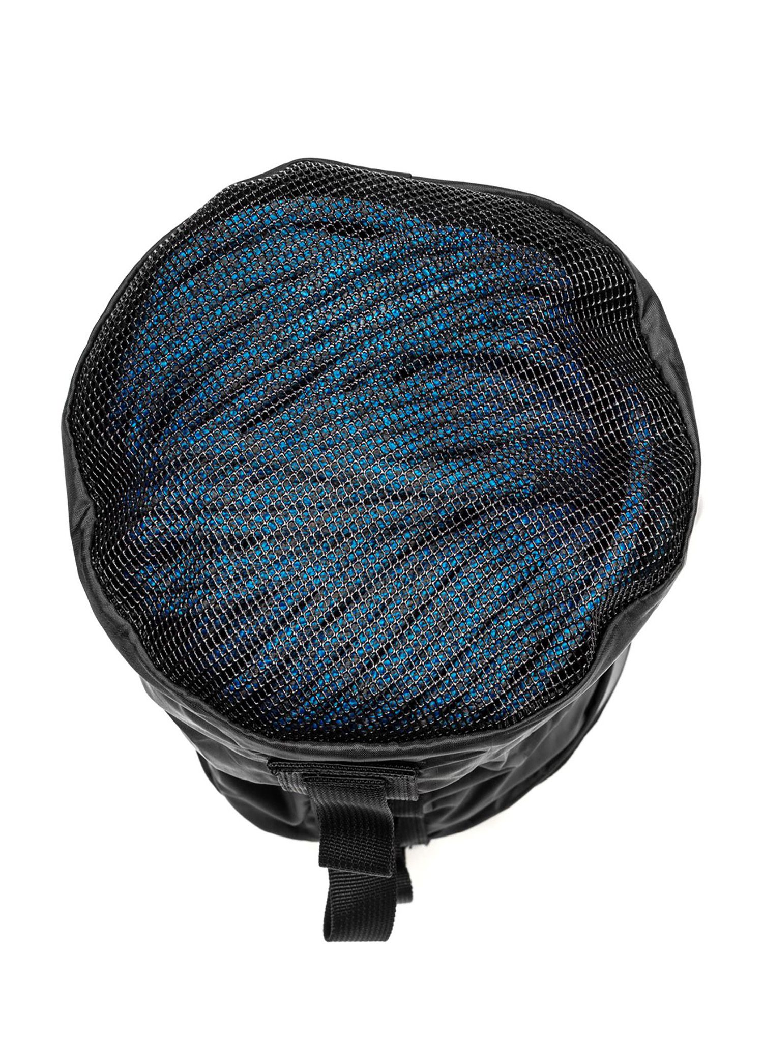 Geantă pentru coardă Grivel Brenva Rope Bag