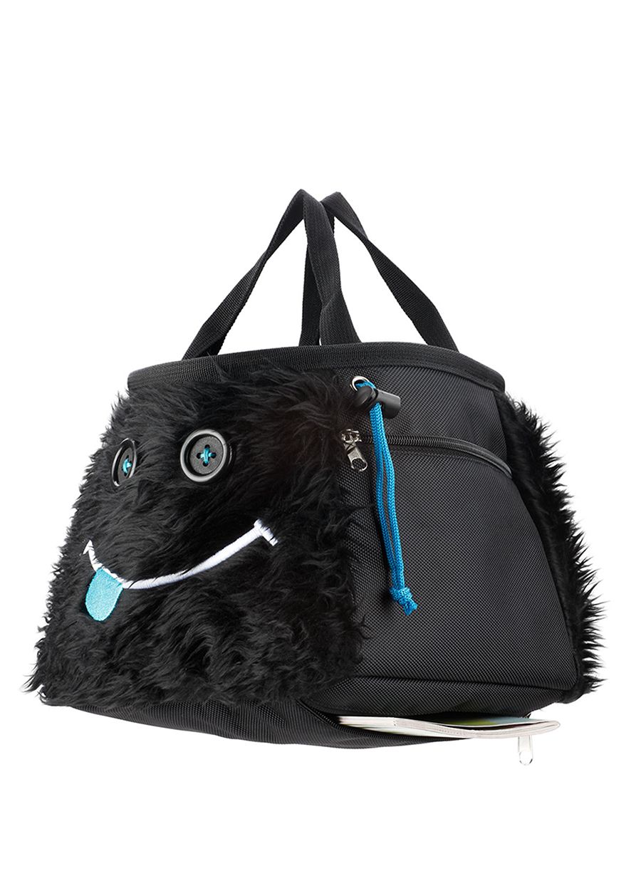 Sac magneziu 8B+ Hector Boulder Bag - Hector