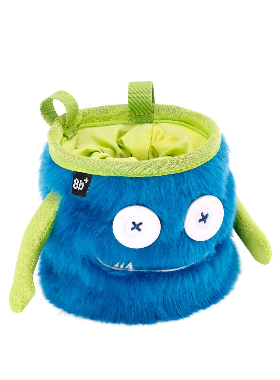 Sac magneziu 8B+ Max Chalk Bag - Max