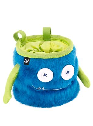 Sac magneziu 8B+ Max Chalk Bag - Max