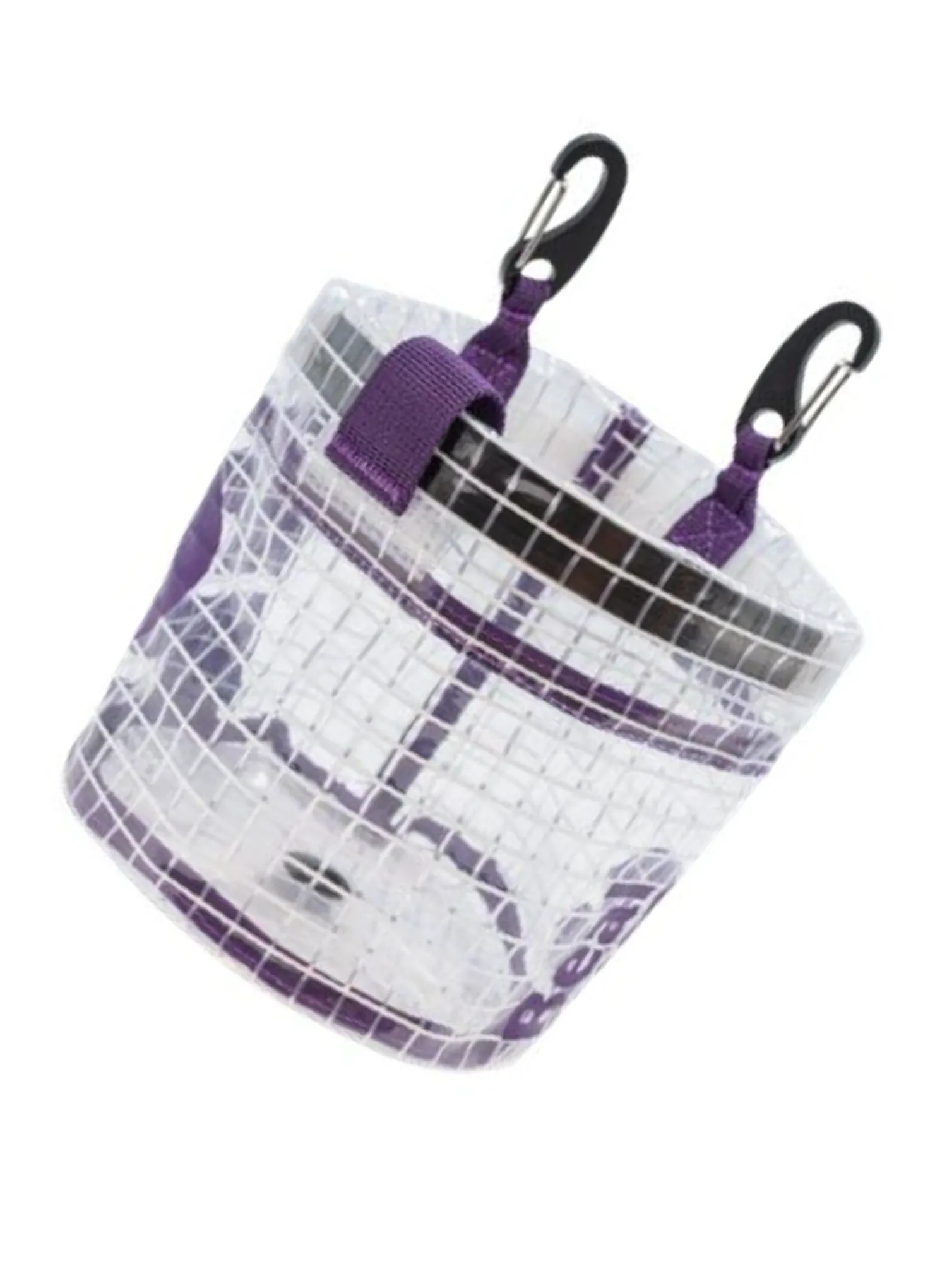 Geanta scule Beal Glass Bucket II