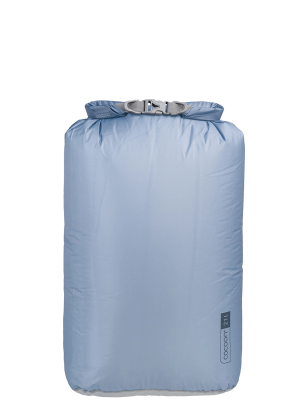 qwe_CocoonDrybagUltralight21Lduskblue799696140526a.webp