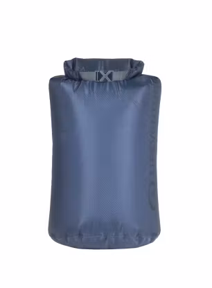 qwe_LifeventureUltralightDryBag10lnavy5031863596145a.webp
