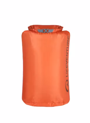 qwe_LifeventureUltralightDryBag35lrust5031863596176a.webp