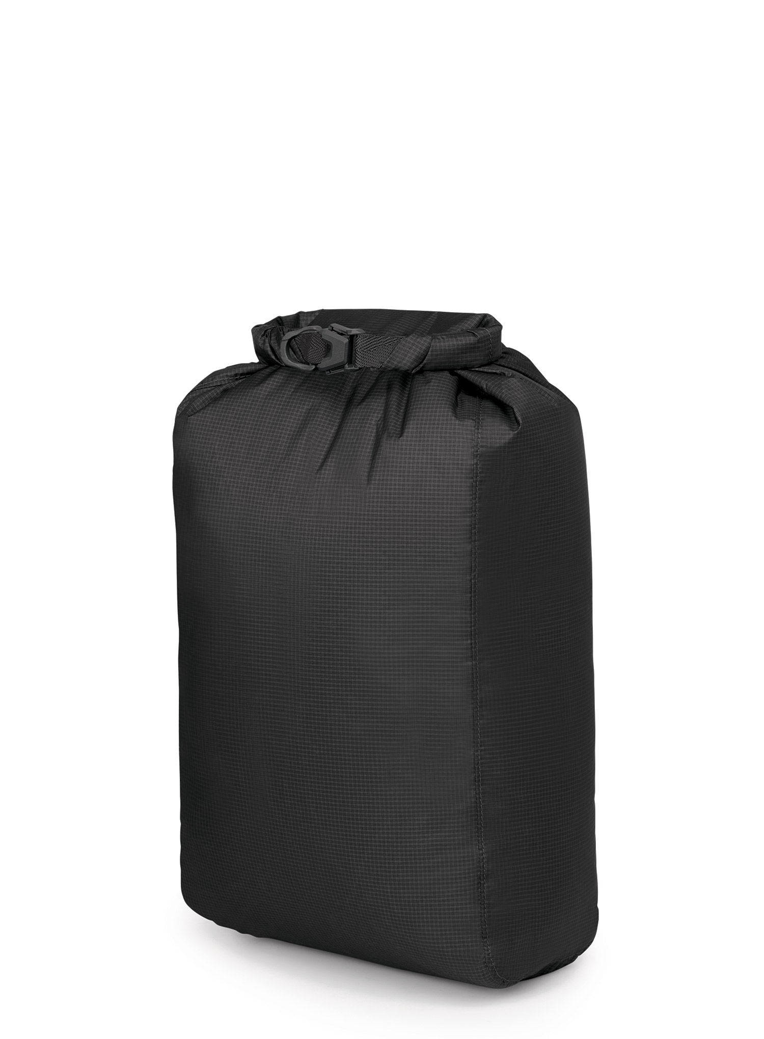 Geanta impermeabila Osprey Ultralight DrySack 12 - black