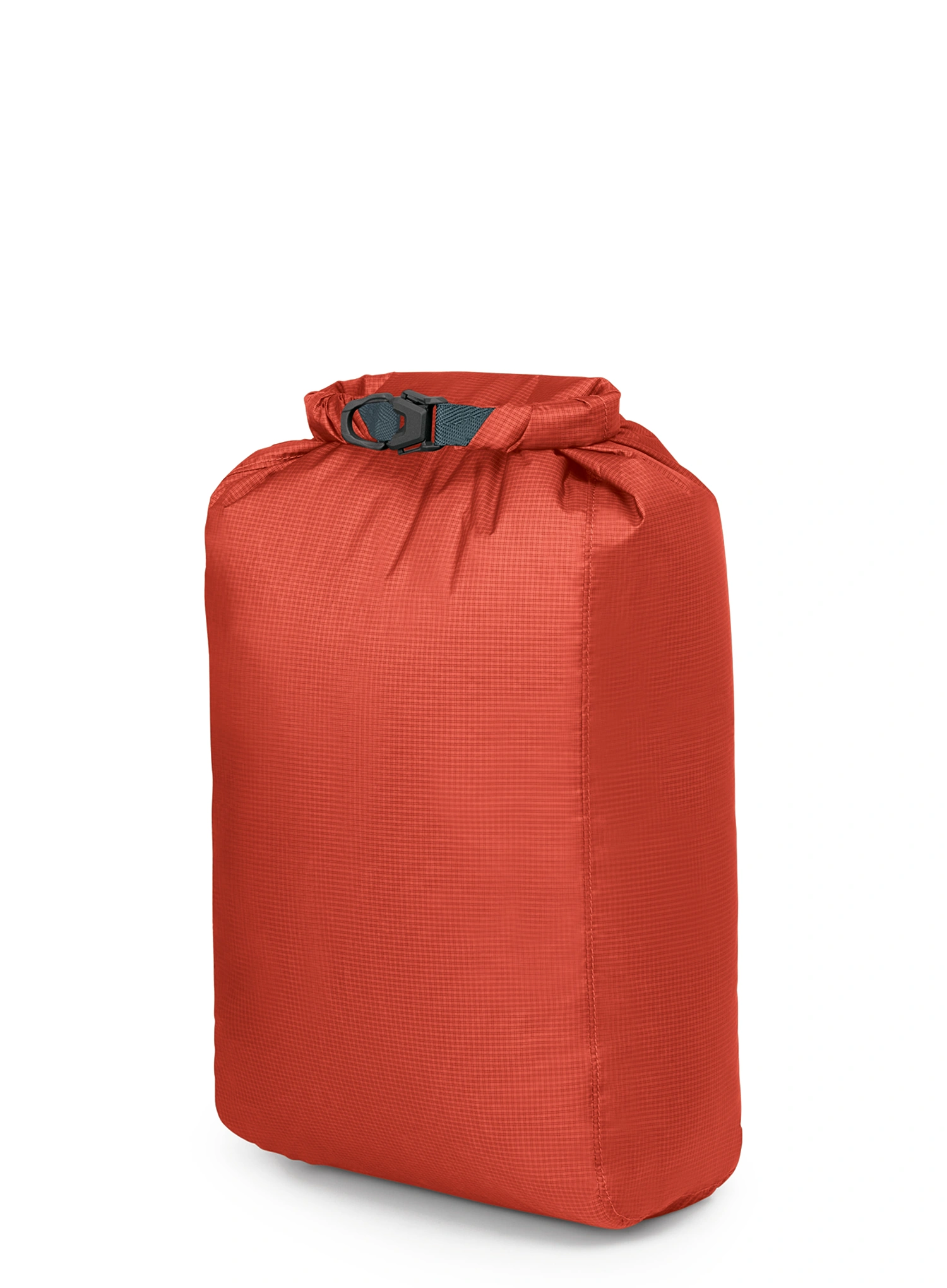Geanta impermeabila Osprey Ultralight DrySack 12 - mars orange