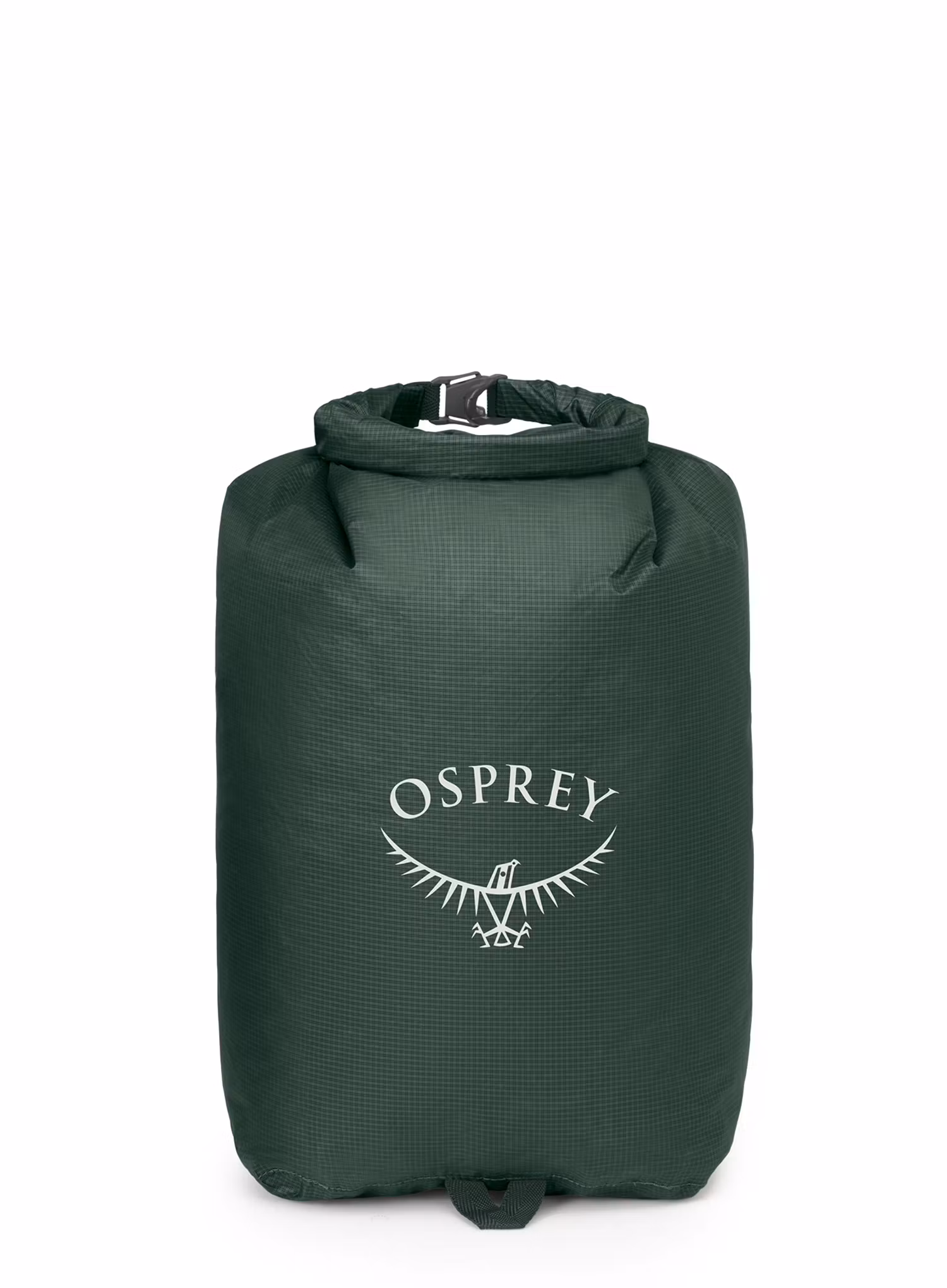 OspreyUltralightDrySack12_tundragreen_810145590164a.webp