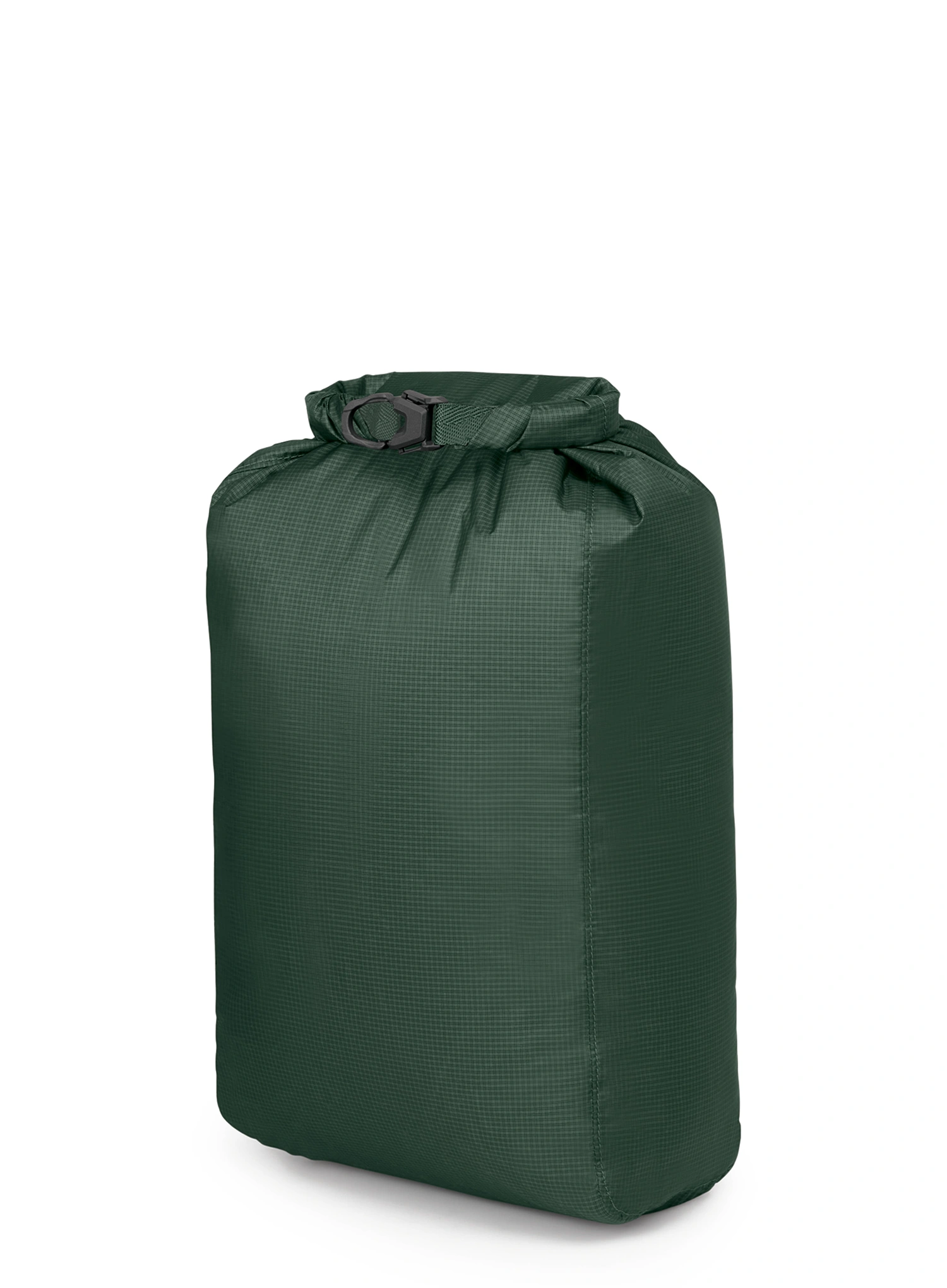 Geanta impermeabila Osprey Ultralight DrySack 12 - tundra green