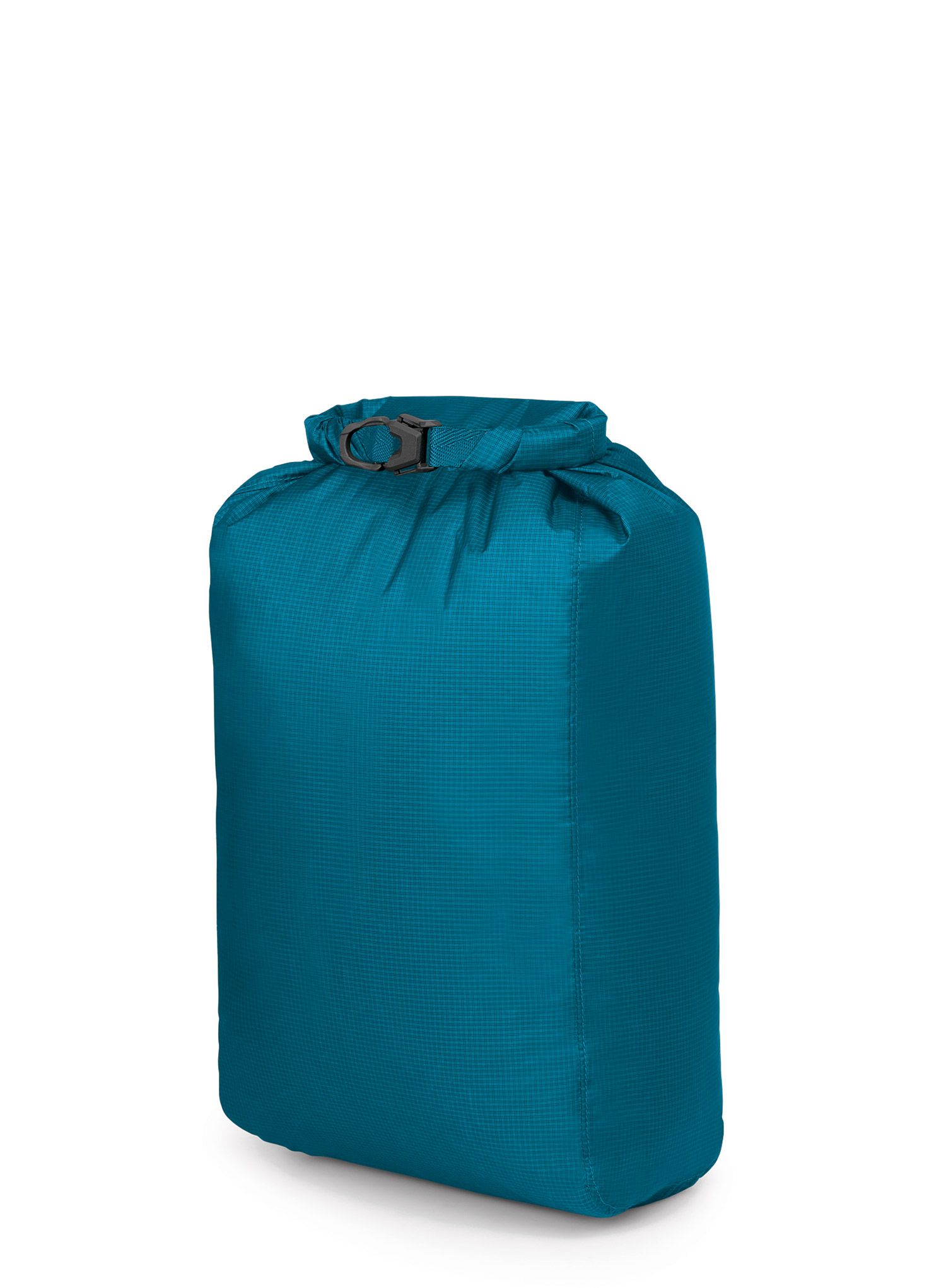 Geanta impermeabila Osprey Ultralight DrySack 12 - waterfront blue