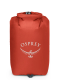 OspreyUltralightDrySack20_marsorange_810145590140a.webp