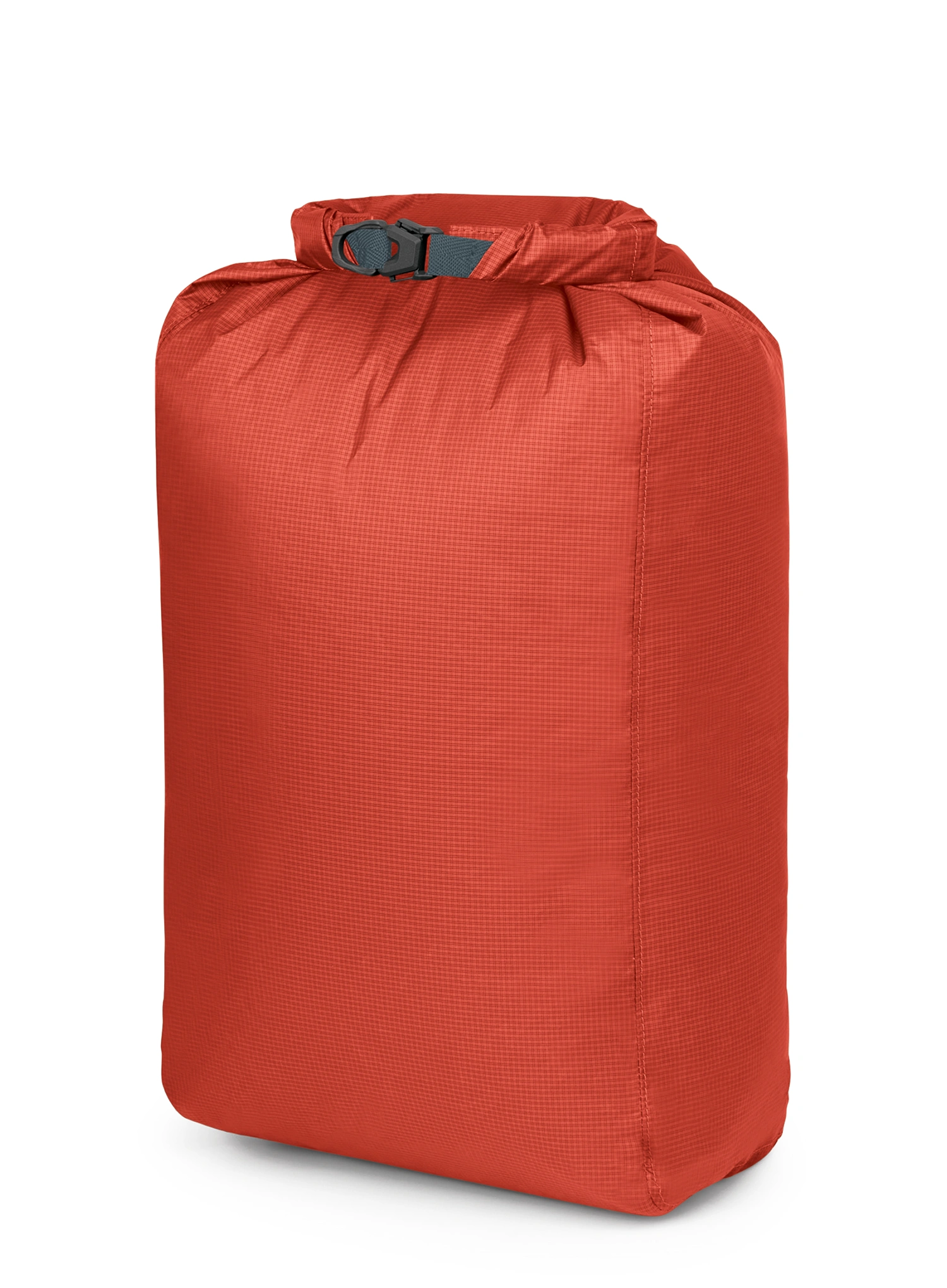 Geanta impermeabila Osprey Ultralight DrySack 20 - mars orange