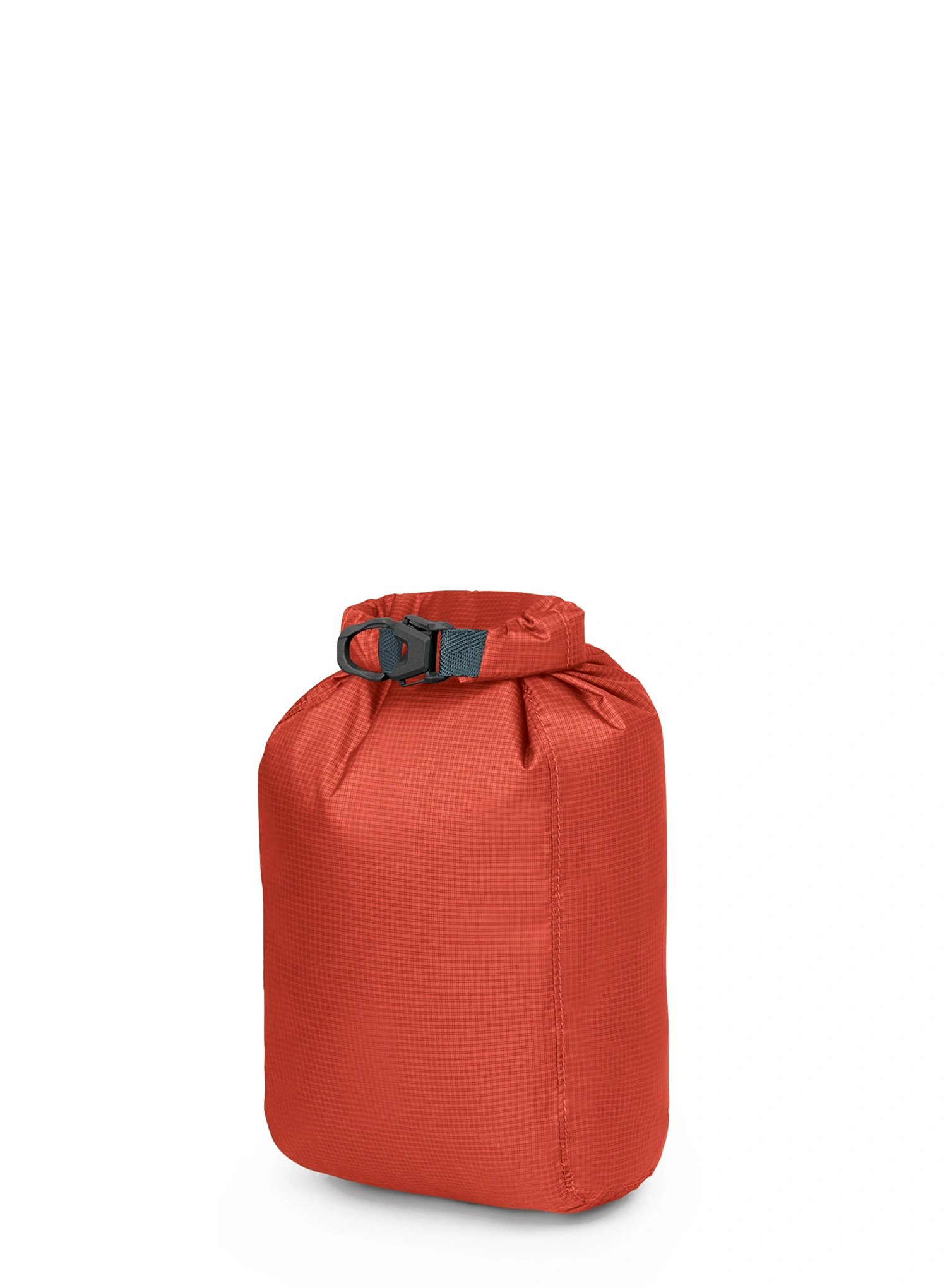 Geanta impermeabila Osprey Ultralight DrySack 3 - mars orange