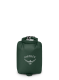 Geanta impermeabila Osprey Ultralight DrySack 3 - tundra green