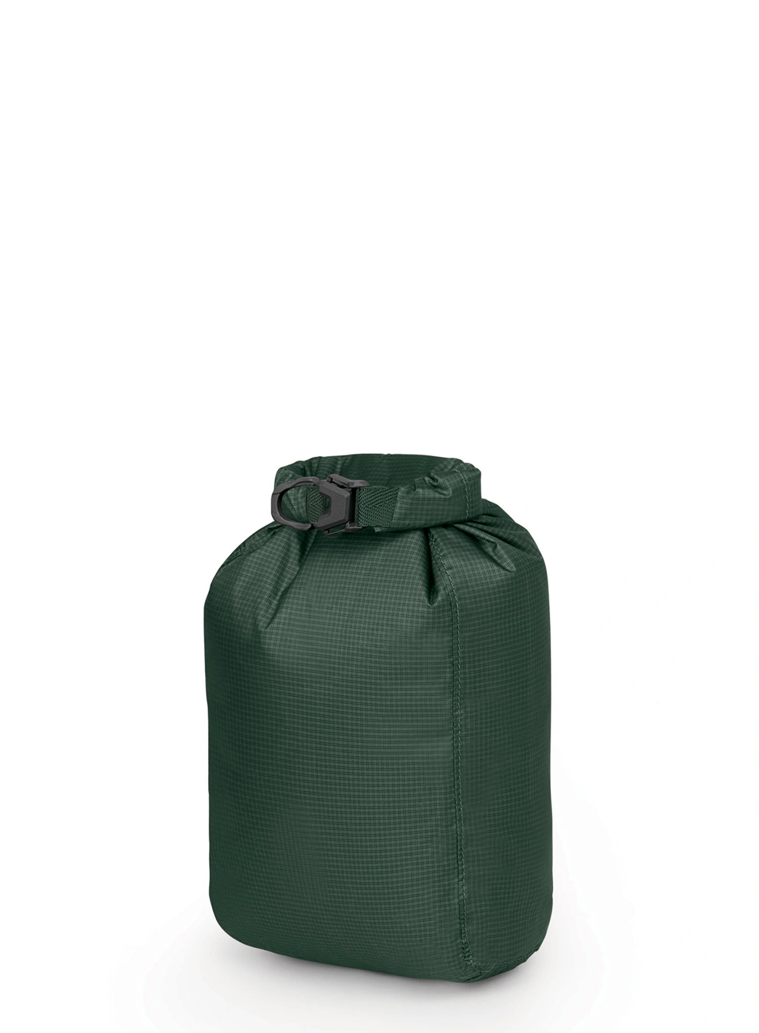 Geanta impermeabila Osprey Ultralight DrySack 3 - tundra green