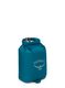 Geanta impermeabila Osprey Ultralight DrySack 3 - waterfront blue