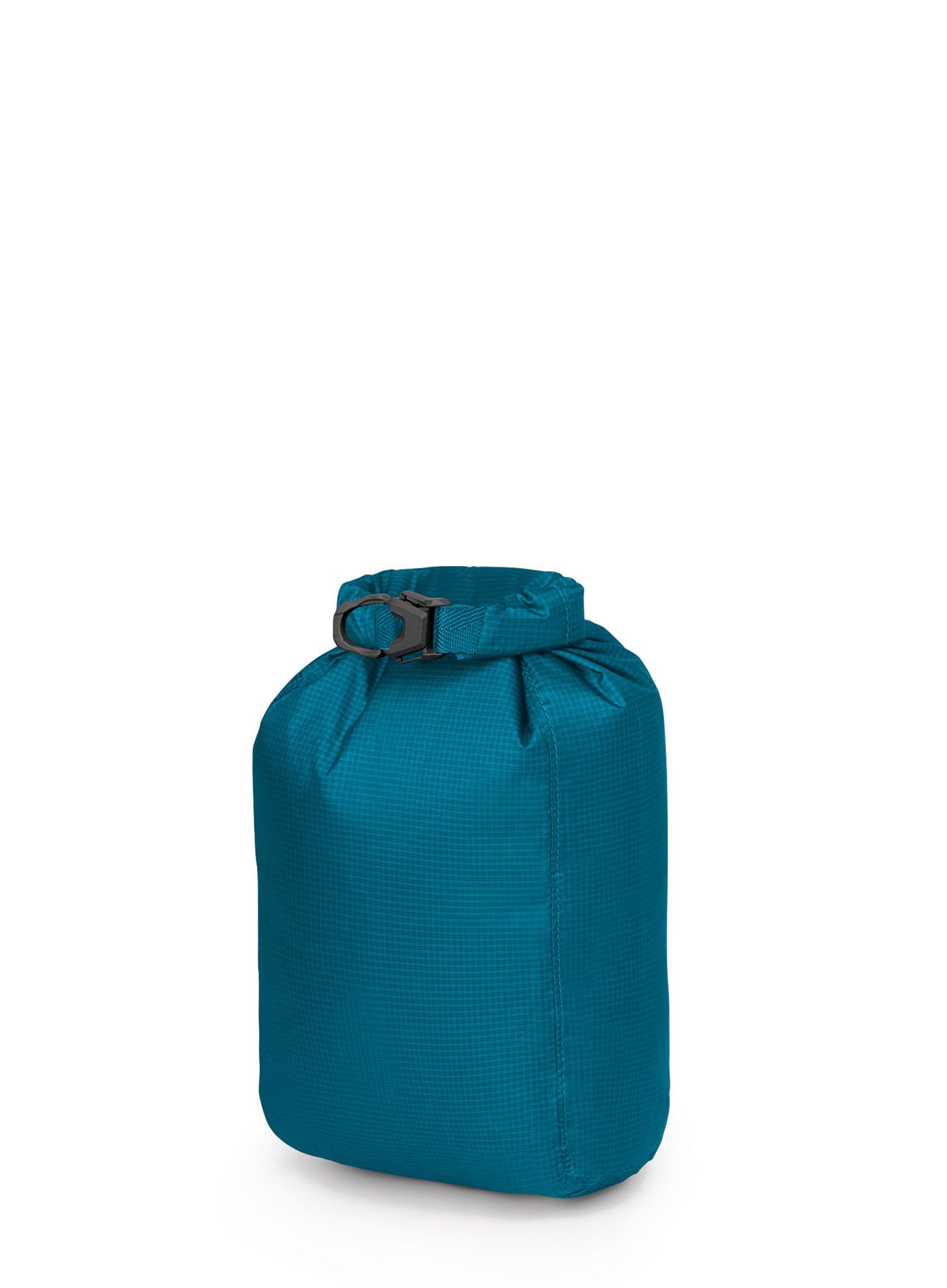Geanta impermeabila Osprey Ultralight DrySack 3 - waterfront blue