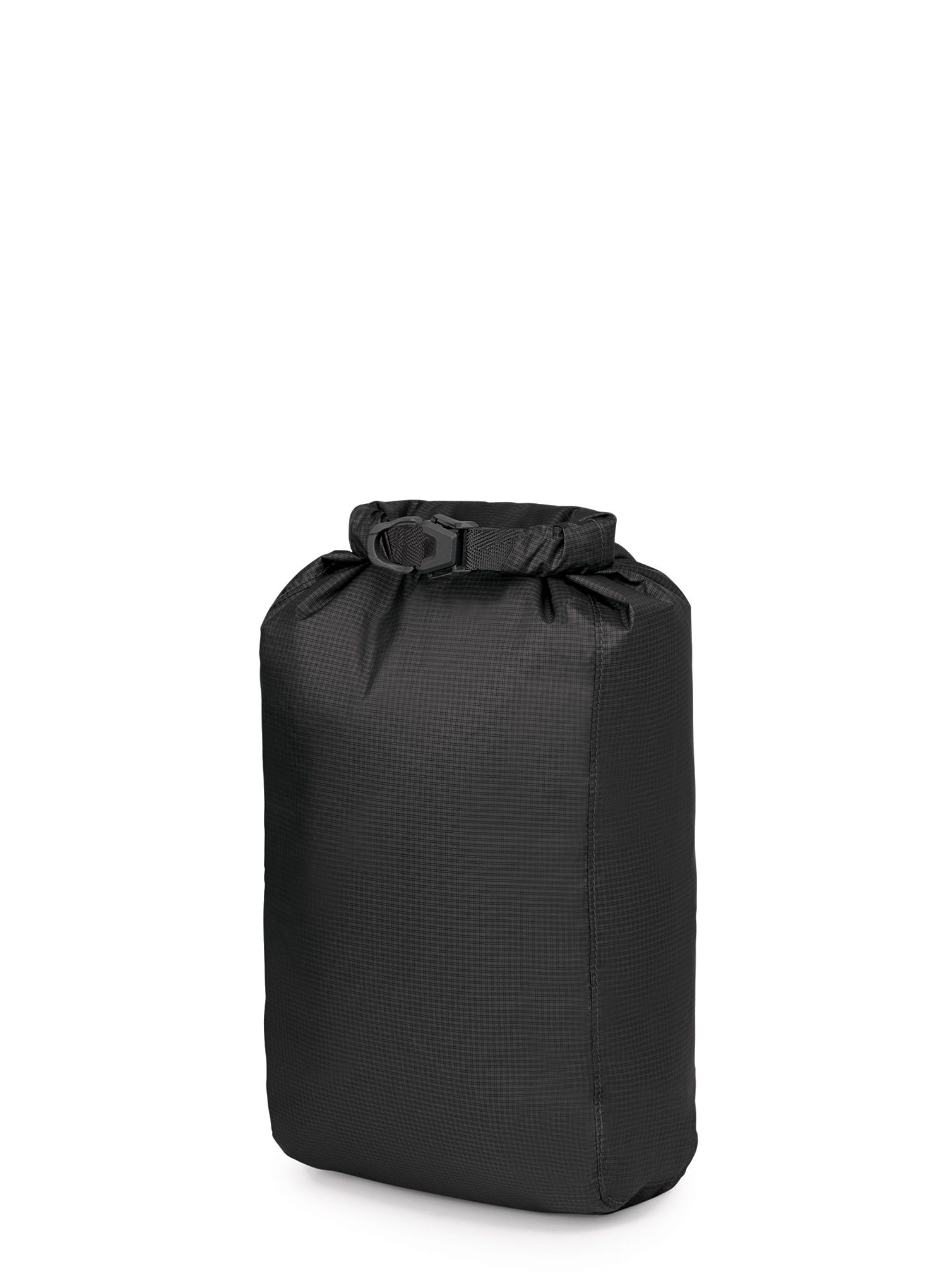Geanta impermeabila Osprey Ultralight DrySack 6 - black