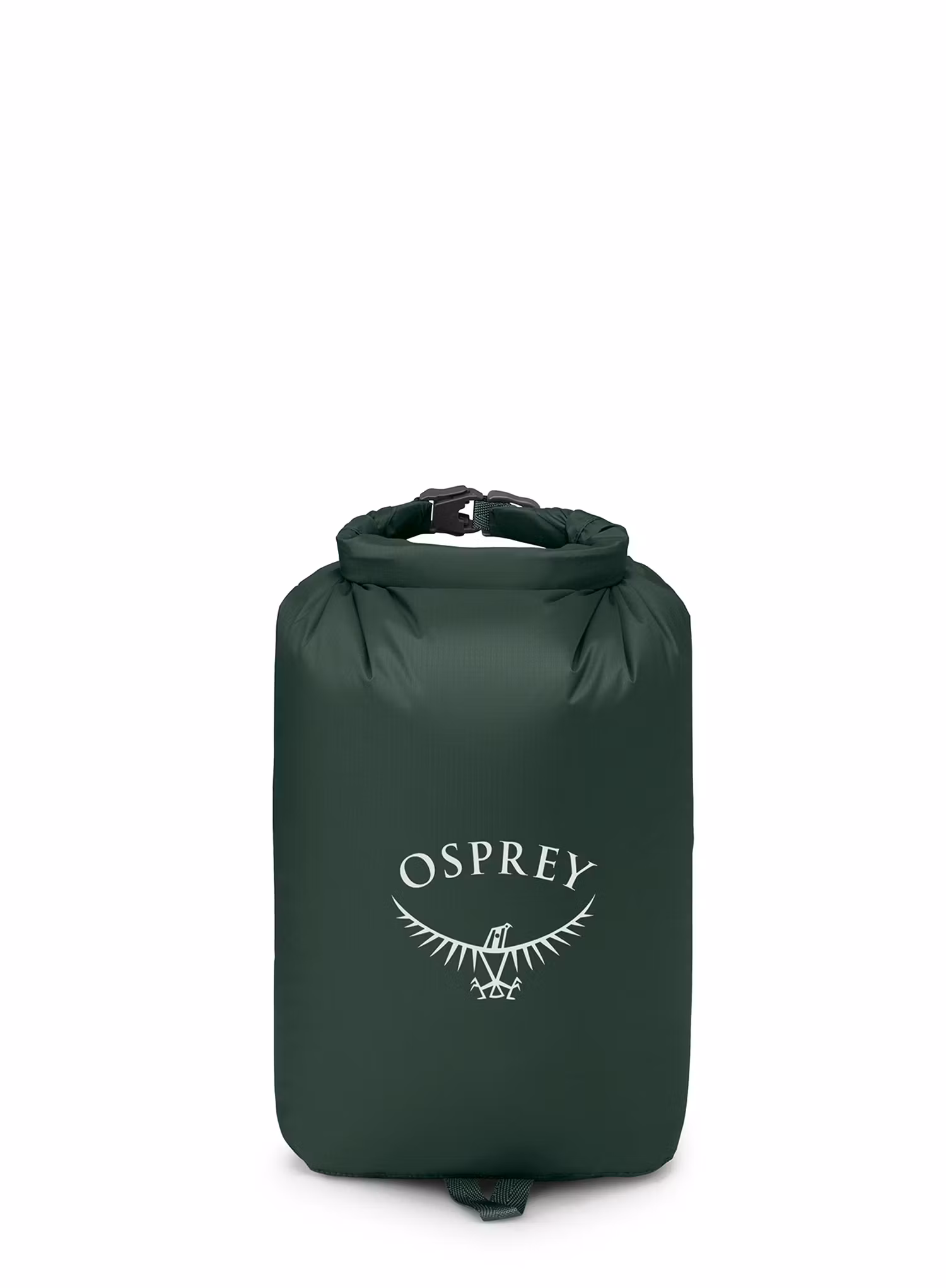 OspreyUltralightDrySack6_tundragreen_810145590201a.webp