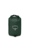 Geanta impermeabila Osprey Ultralight DrySack 6 - tundra green