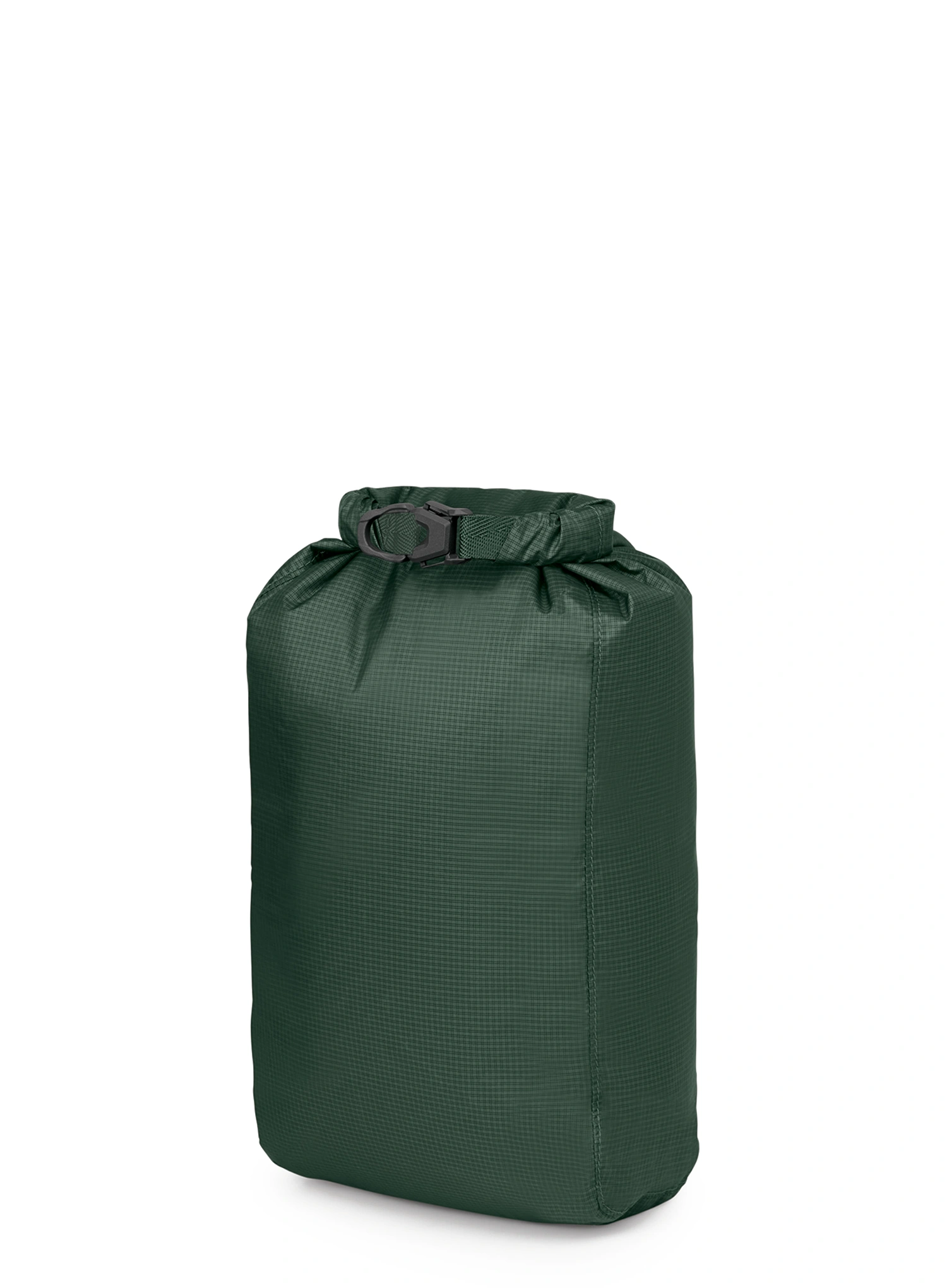 Geanta impermeabila Osprey Ultralight DrySack 6 - tundra green