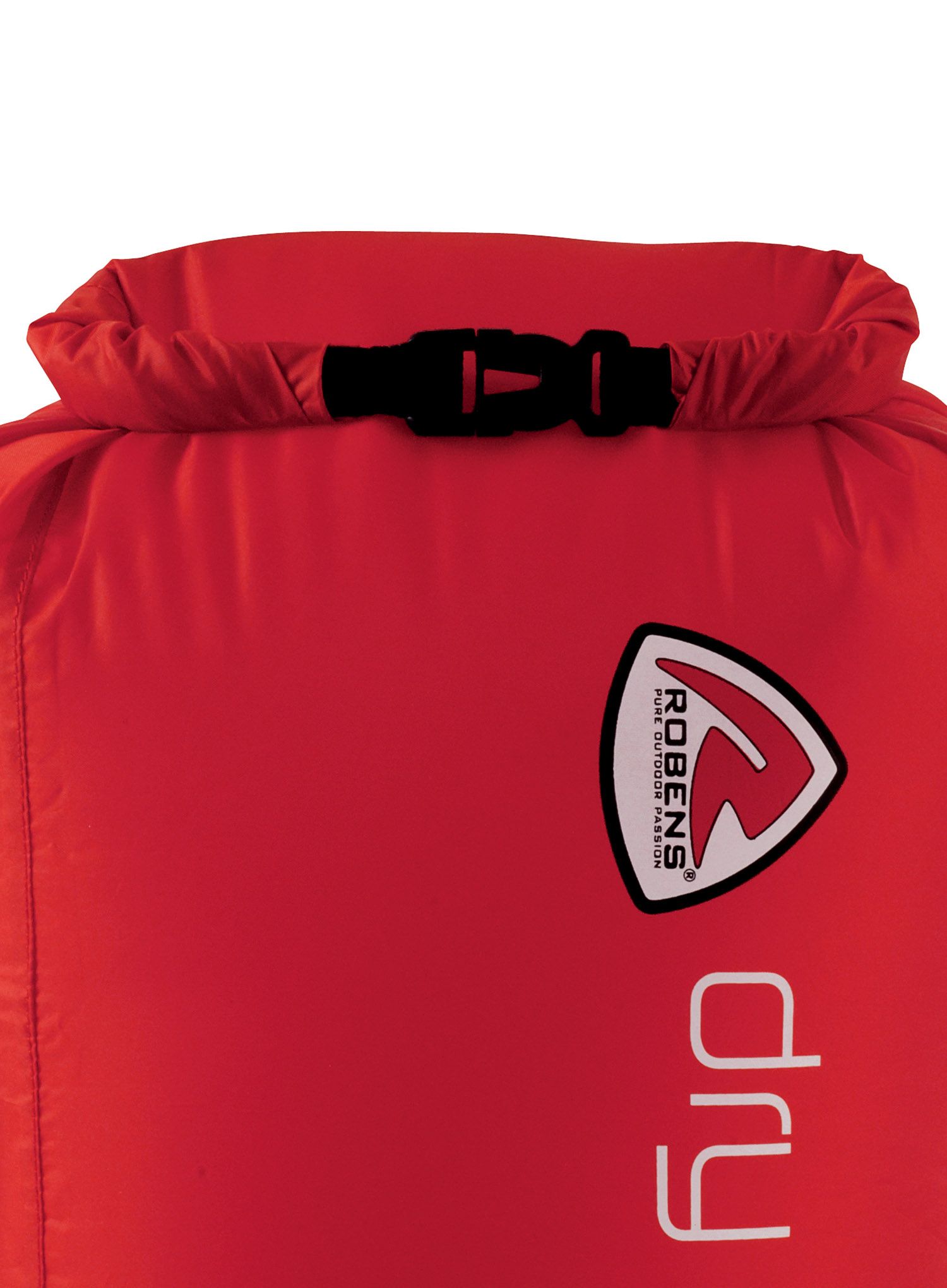 Geanta impermeabila Robens Dry Bag 13L