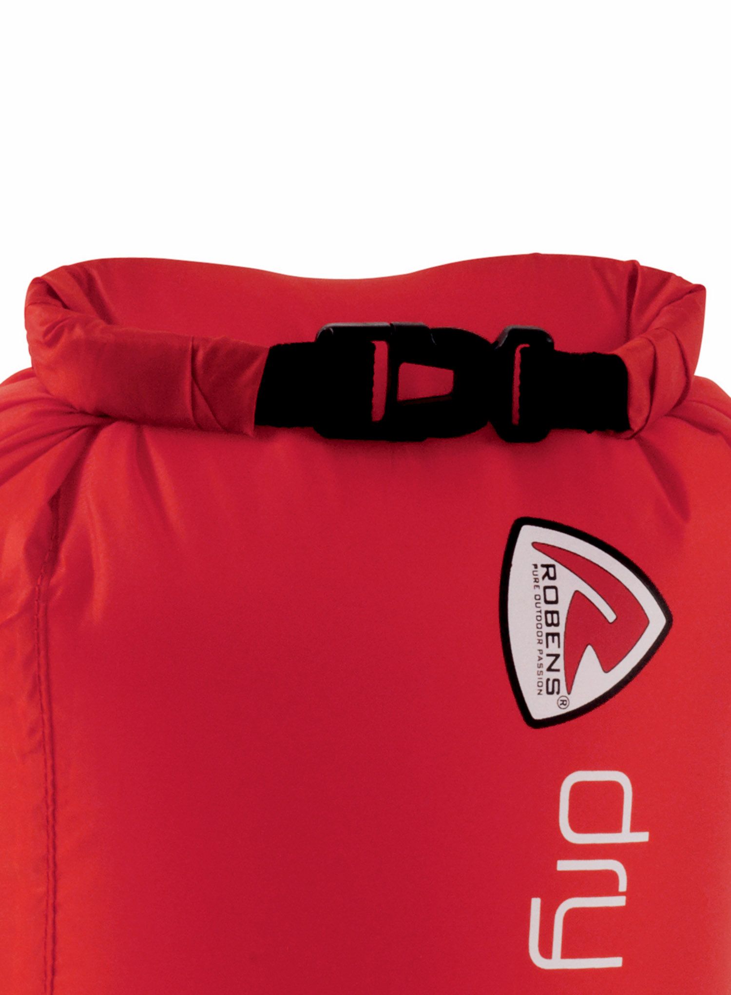 Geanta impermeabila Robens Dry Bag 4L - 4l