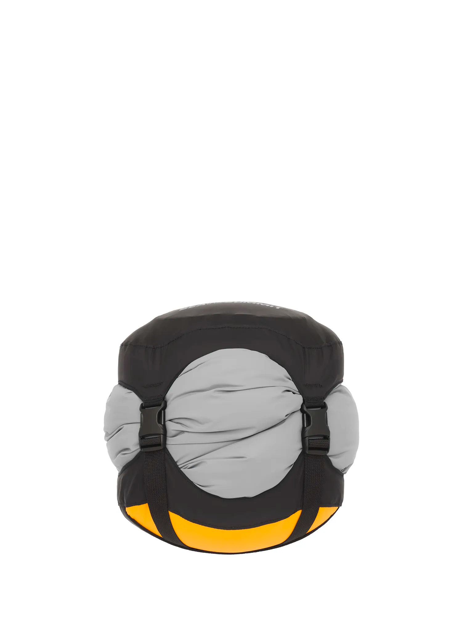 Geanta impermeabila Sea To Summit Evac Compression Dry Bag 13 L - high rise