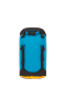 Geanta impermeabila Sea To Summit Evac Compression Dry Bag 5L - turkish tile