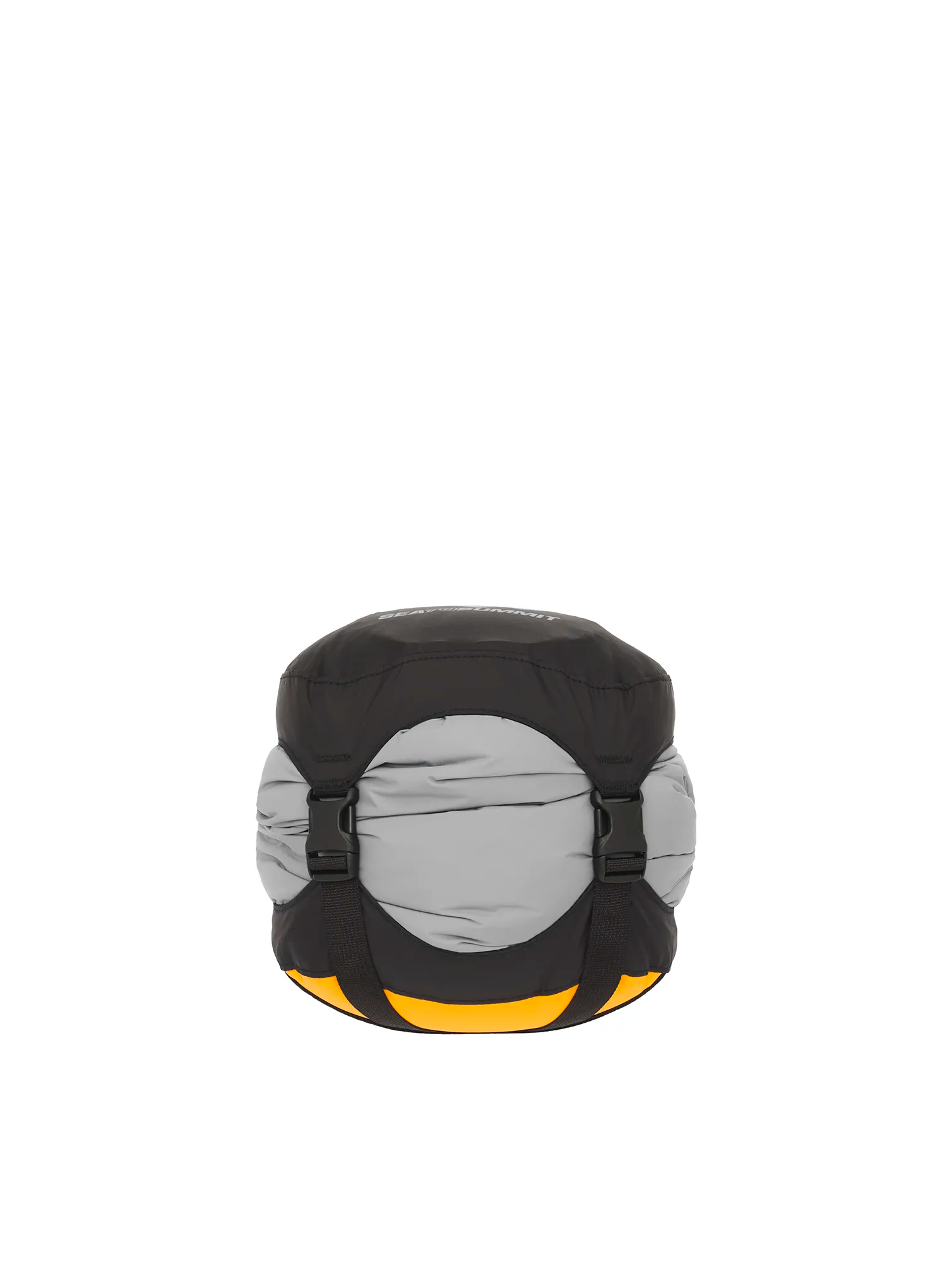 Geanta impermeabila Sea To Summit Evac Compression Dry Bag 8 L - high rise