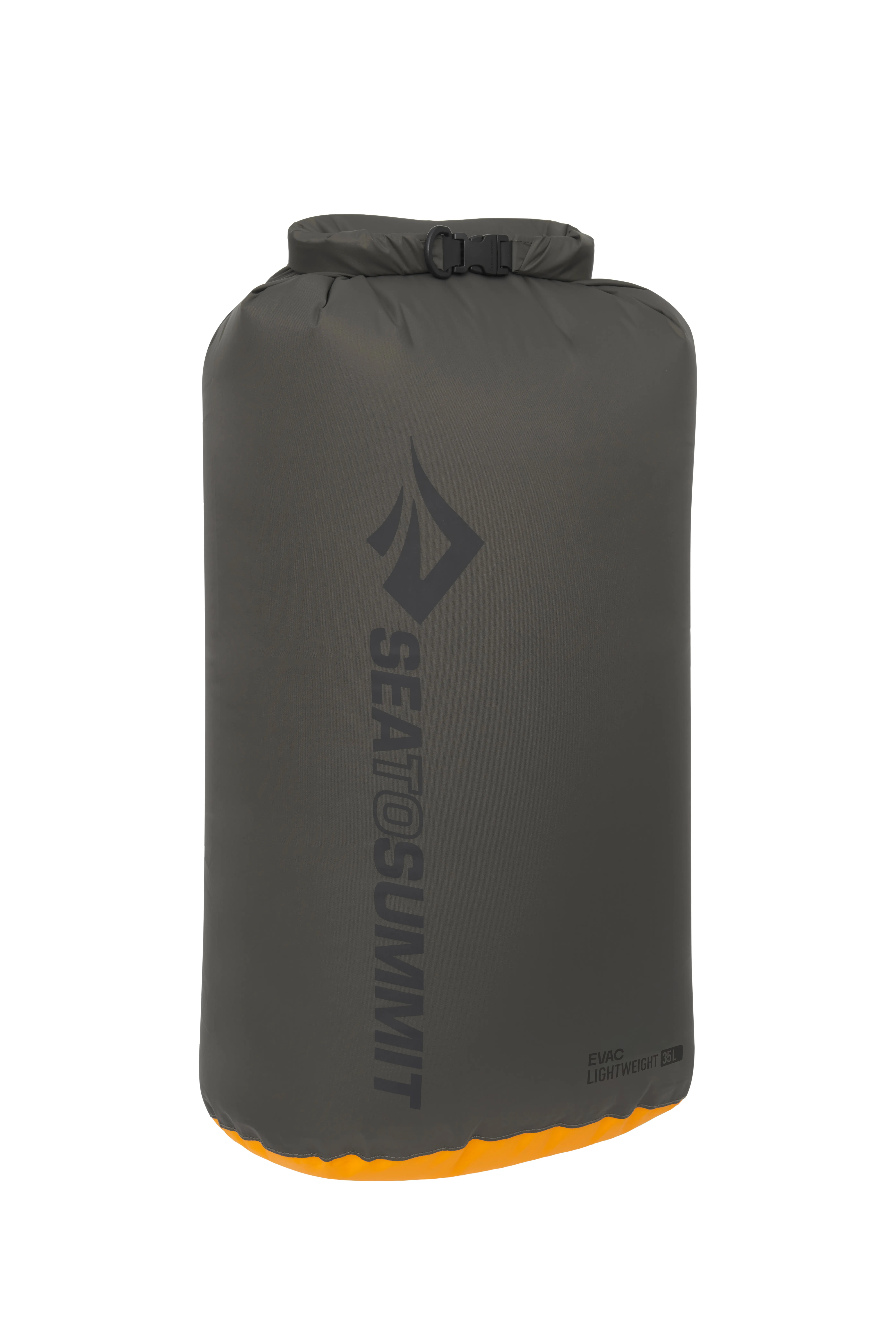 Geanta impermeabila Sea to Summit Evac Dry Bag 35l - beluga