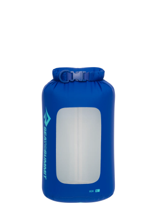 SeatoSummitLightweightDryBagView5l_surftheweb9327868153657a.webp