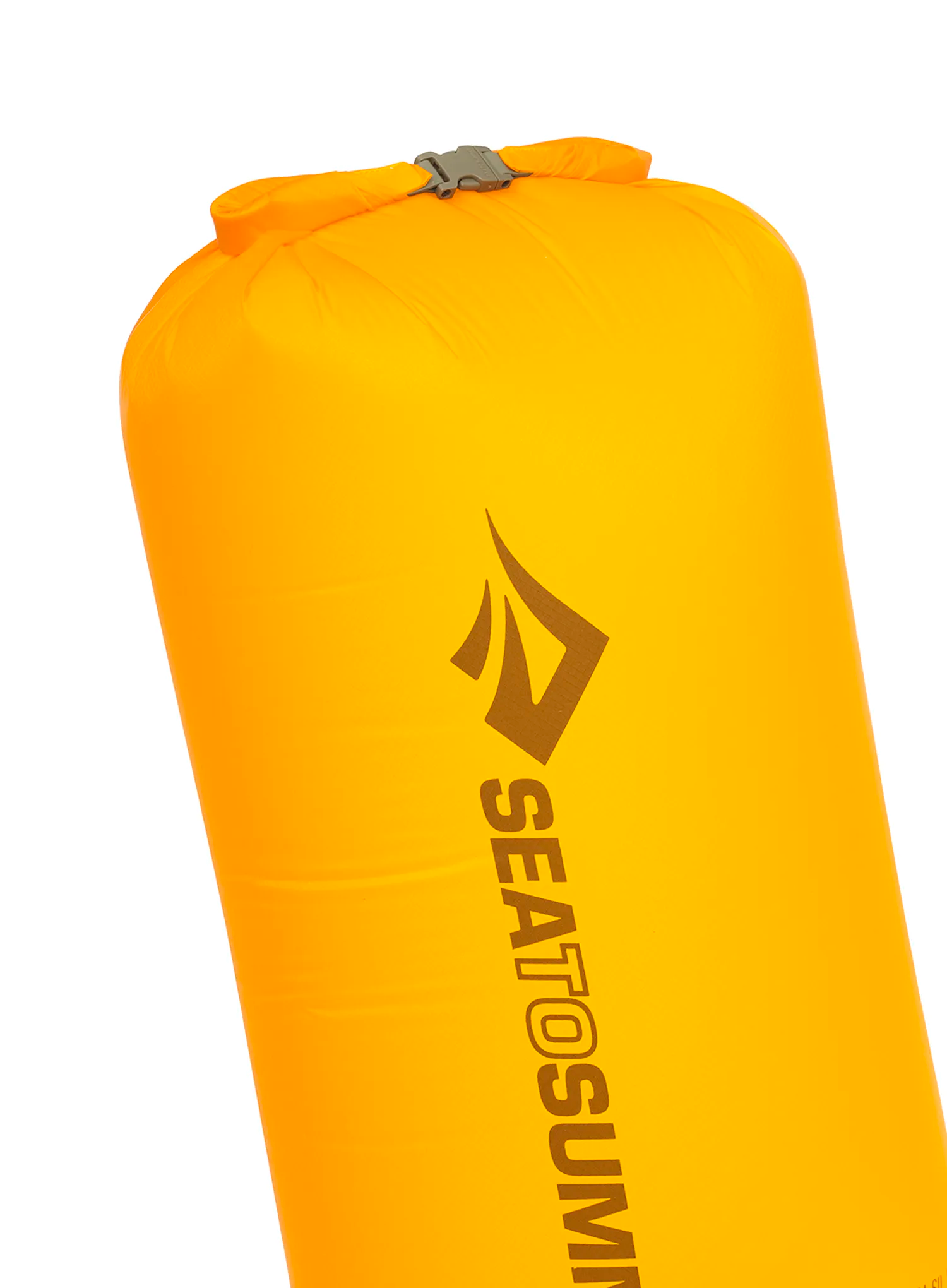 Geanta impermeabila Sea To Summit Ultra-Sil Dry Bag 35L - zinnia