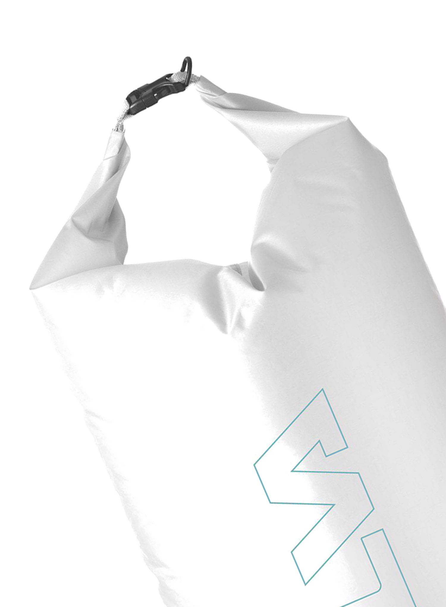 Geanta impermeabila Silva Terra Dry Bag 36L