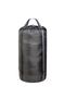 Huse de compresie Tatonka Compression Sack 18L - black
