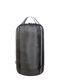 Huse de compresie Tatonka Compression Sack 30L - black