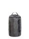 Huse de compresie Tatonka Compression Sack 8L - black