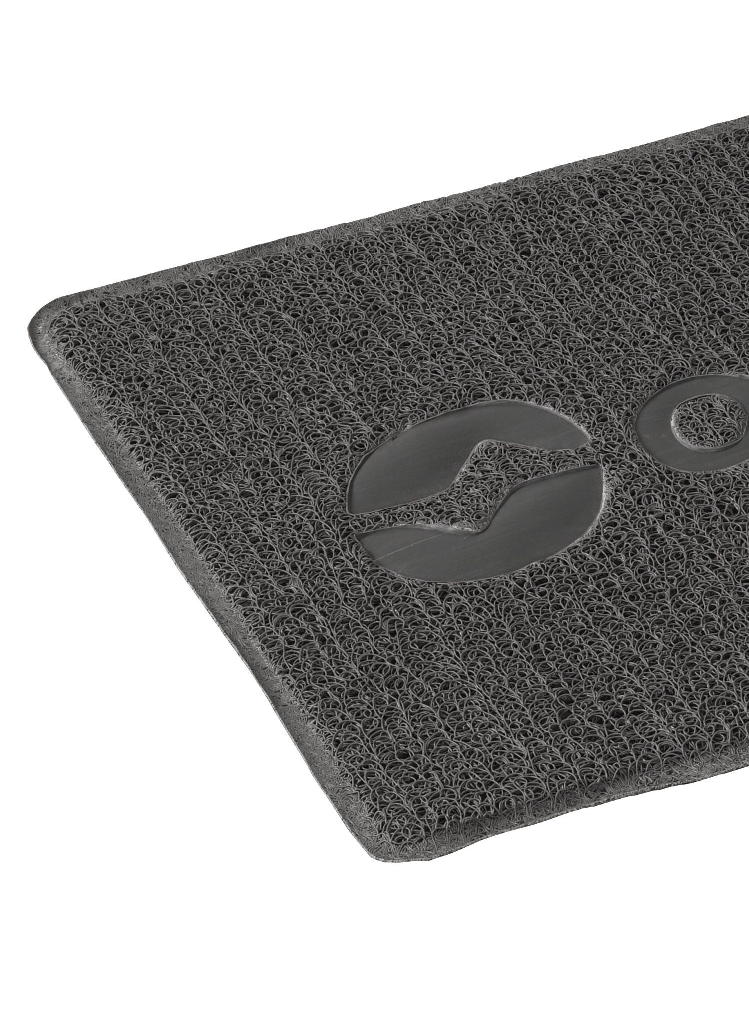 Cârpă de șters Outwell Doormat