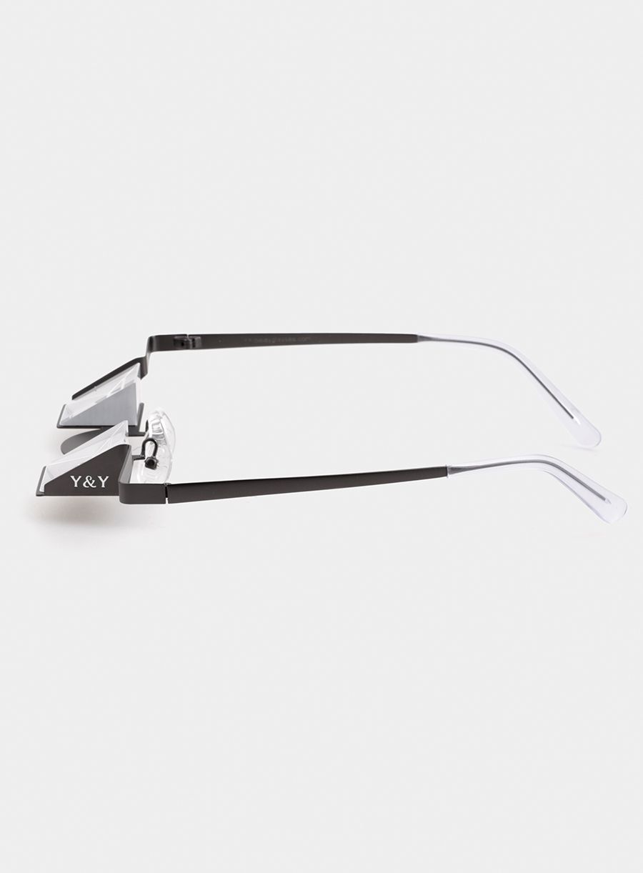 Ochelari de filat Y&Y Vertical Classic