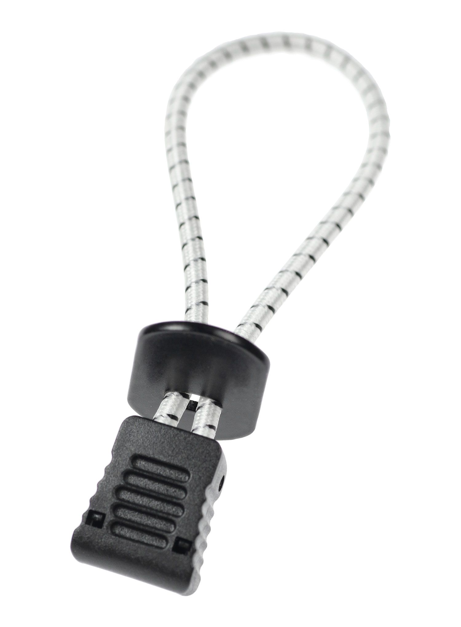 Cârlige etanșare Kohla I-Race Loop Set 2 pcs