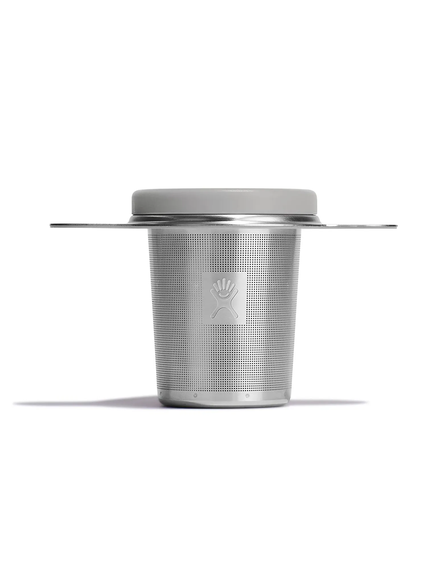 Infuzor de ceai Hydro Flask Tea Infuser - birch