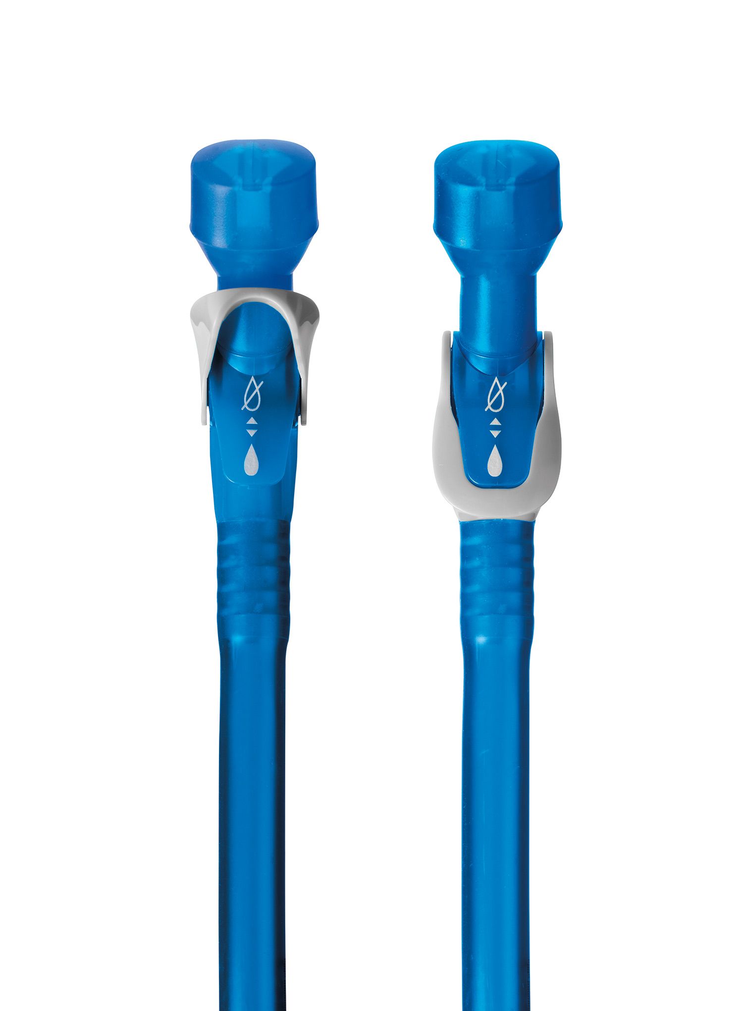 Supapă CamelBak Crux Reservoir On/Off Valve