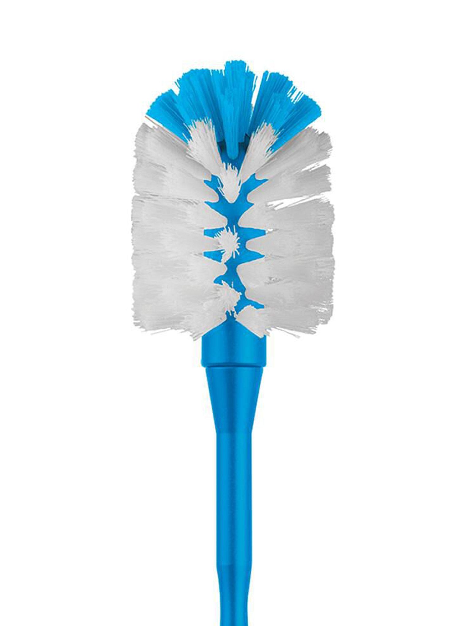 Trusă de curățare CamelBak Bottle Brush Kit